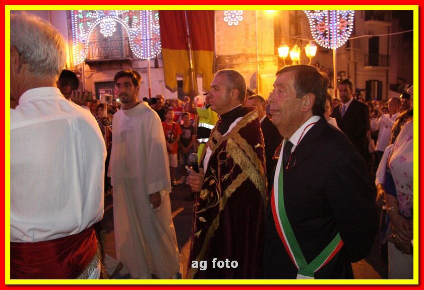150705 Lascari 749_tn.jpg
